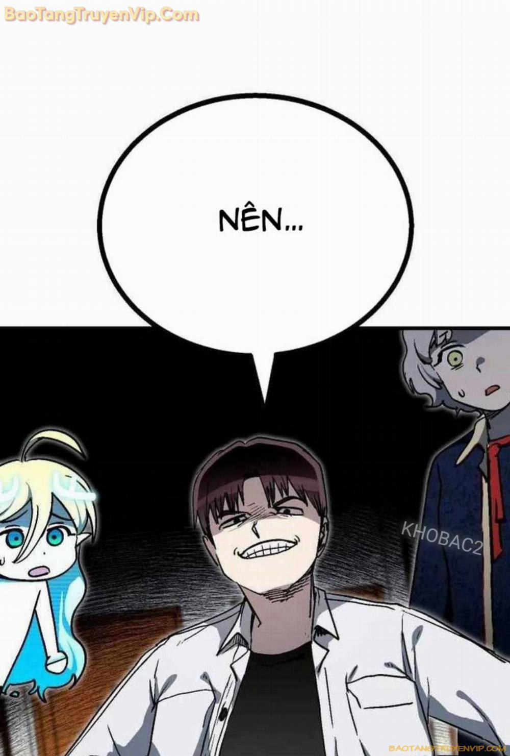 Lỗi Hệ Thống 23 trang 102