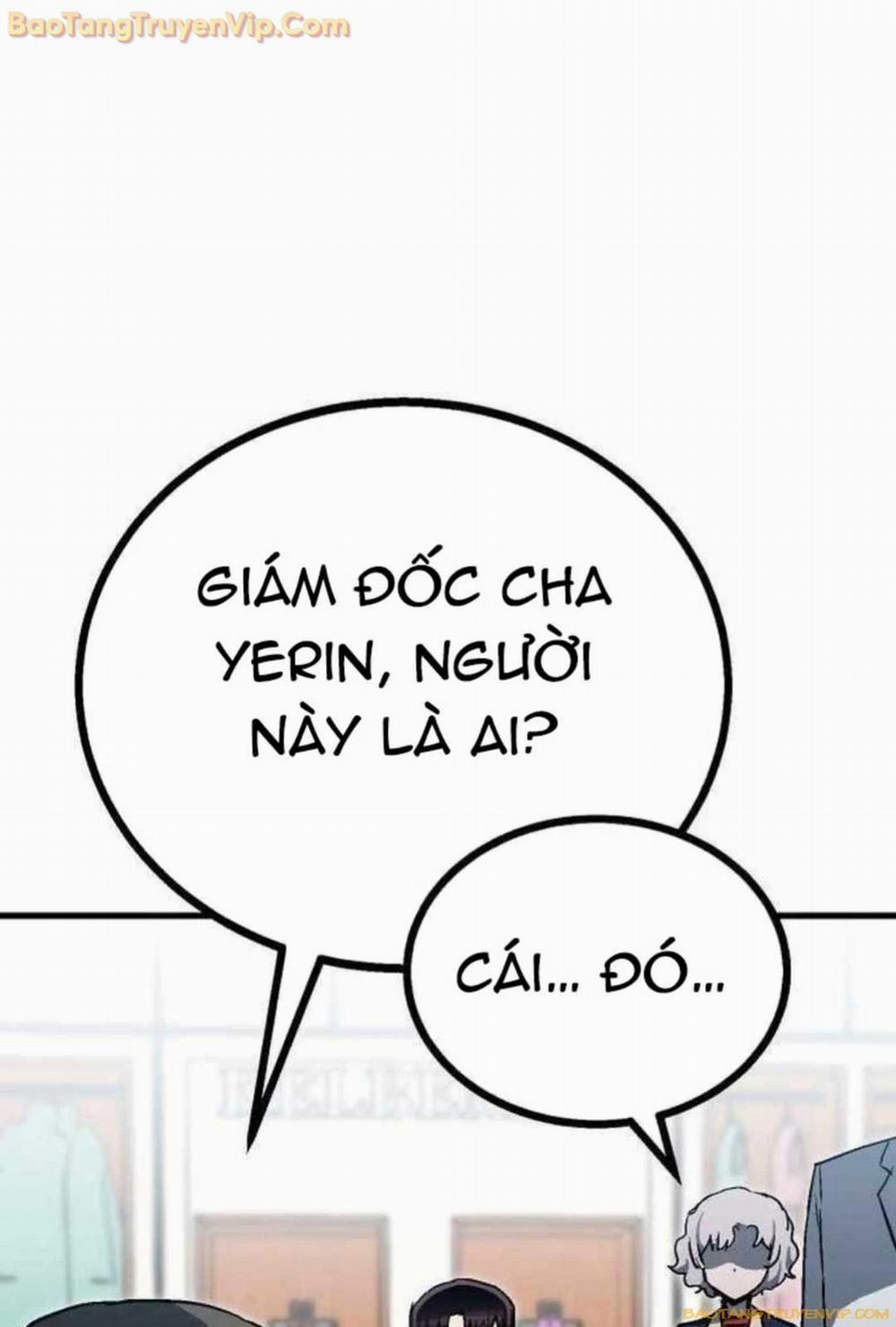 Lỗi Hệ Thống 23 trang 104