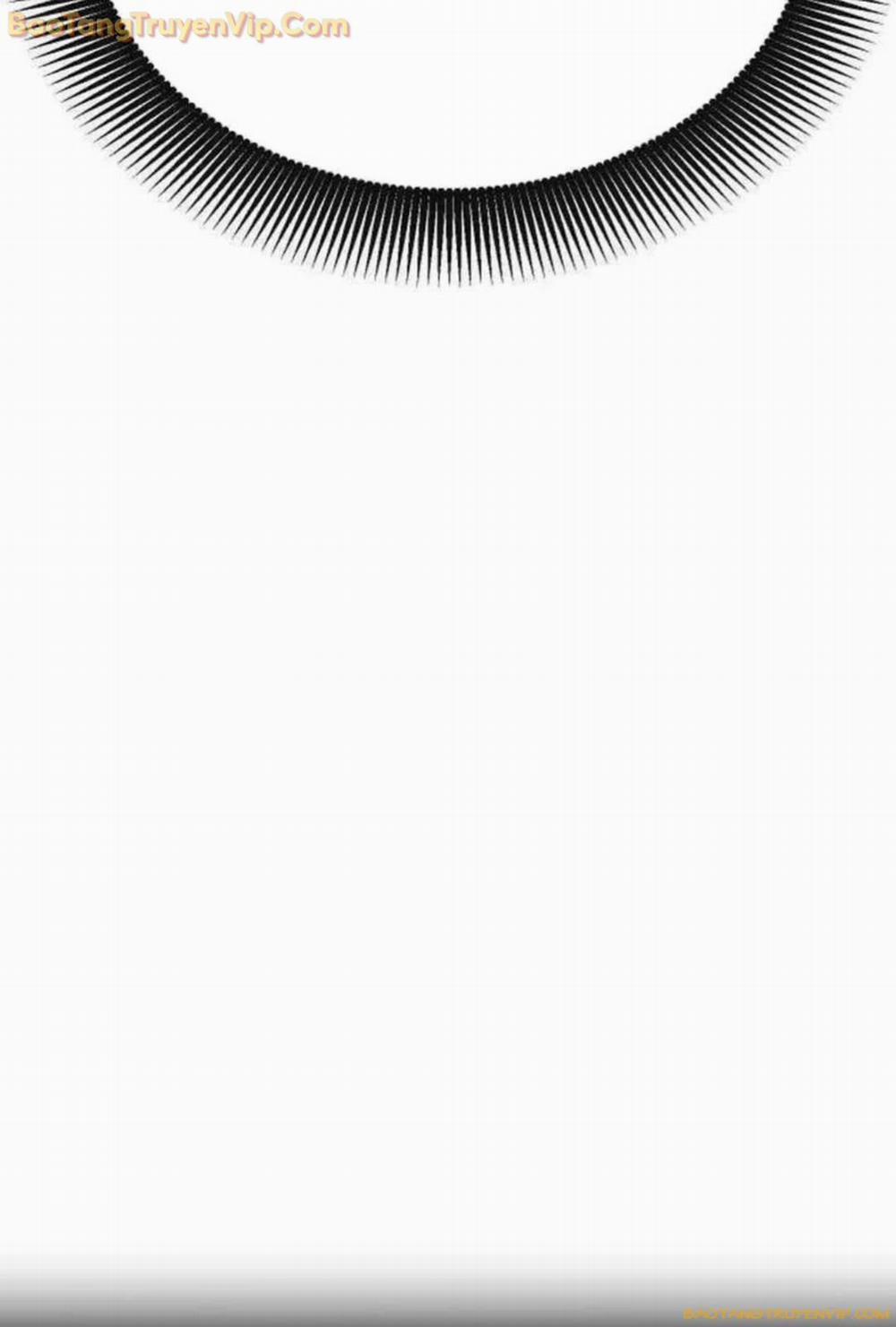 Lỗi Hệ Thống 23 trang 107