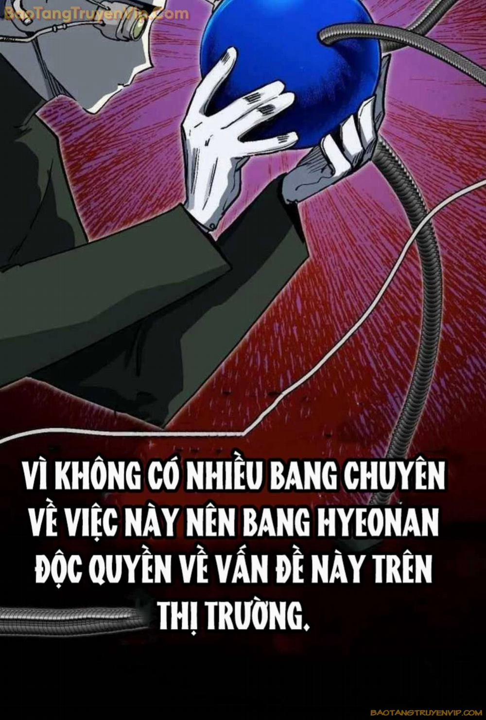 Lỗi Hệ Thống 23 trang 109