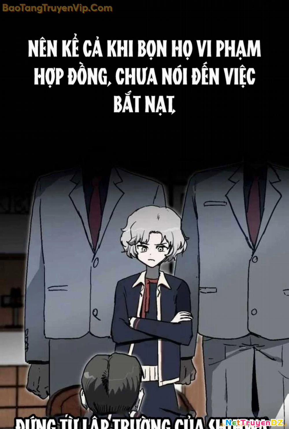 Lỗi Hệ Thống 23 trang 110