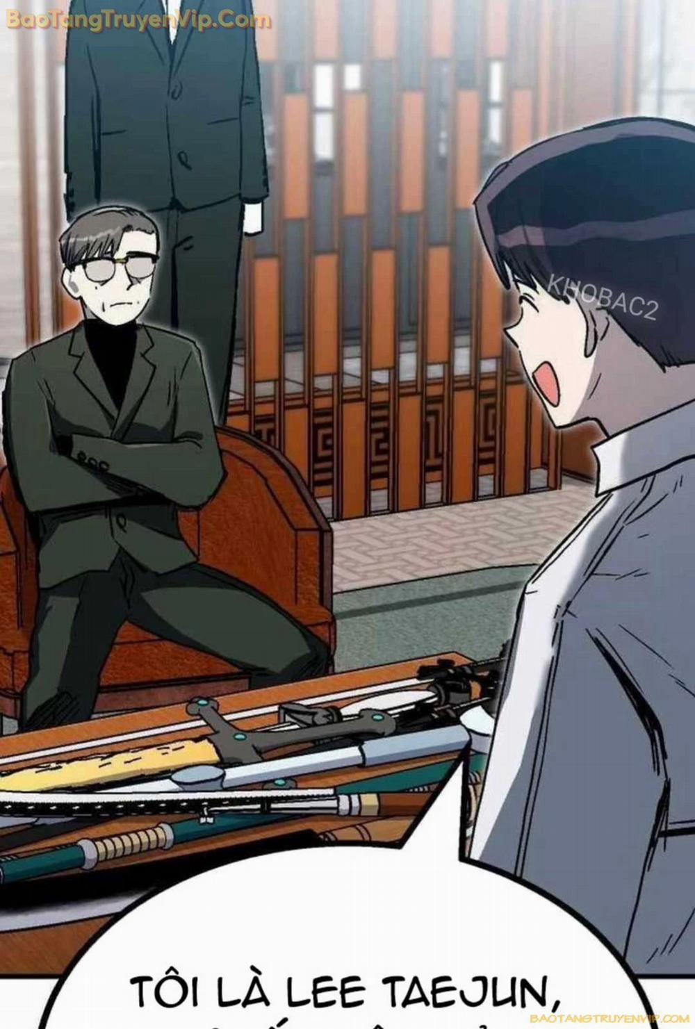 Lỗi Hệ Thống 23 trang 112