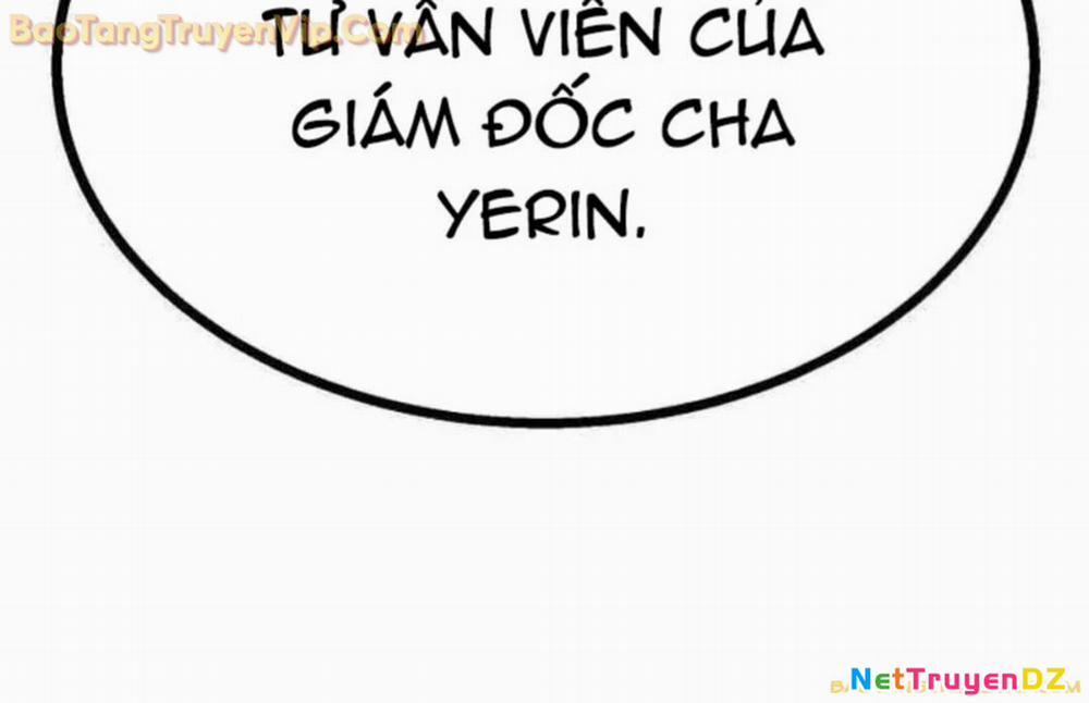 Lỗi Hệ Thống 23 trang 113