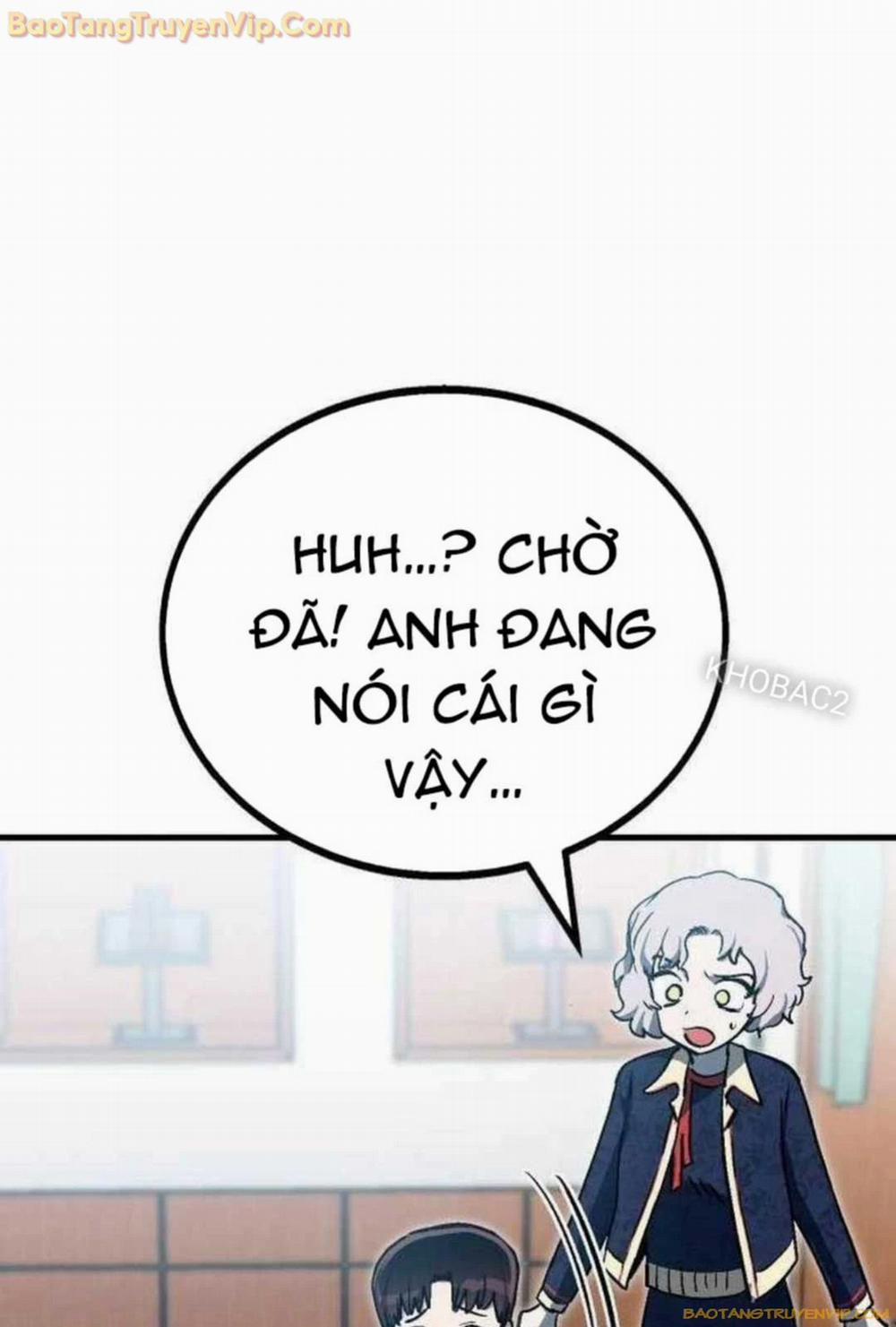 Lỗi Hệ Thống 23 trang 114