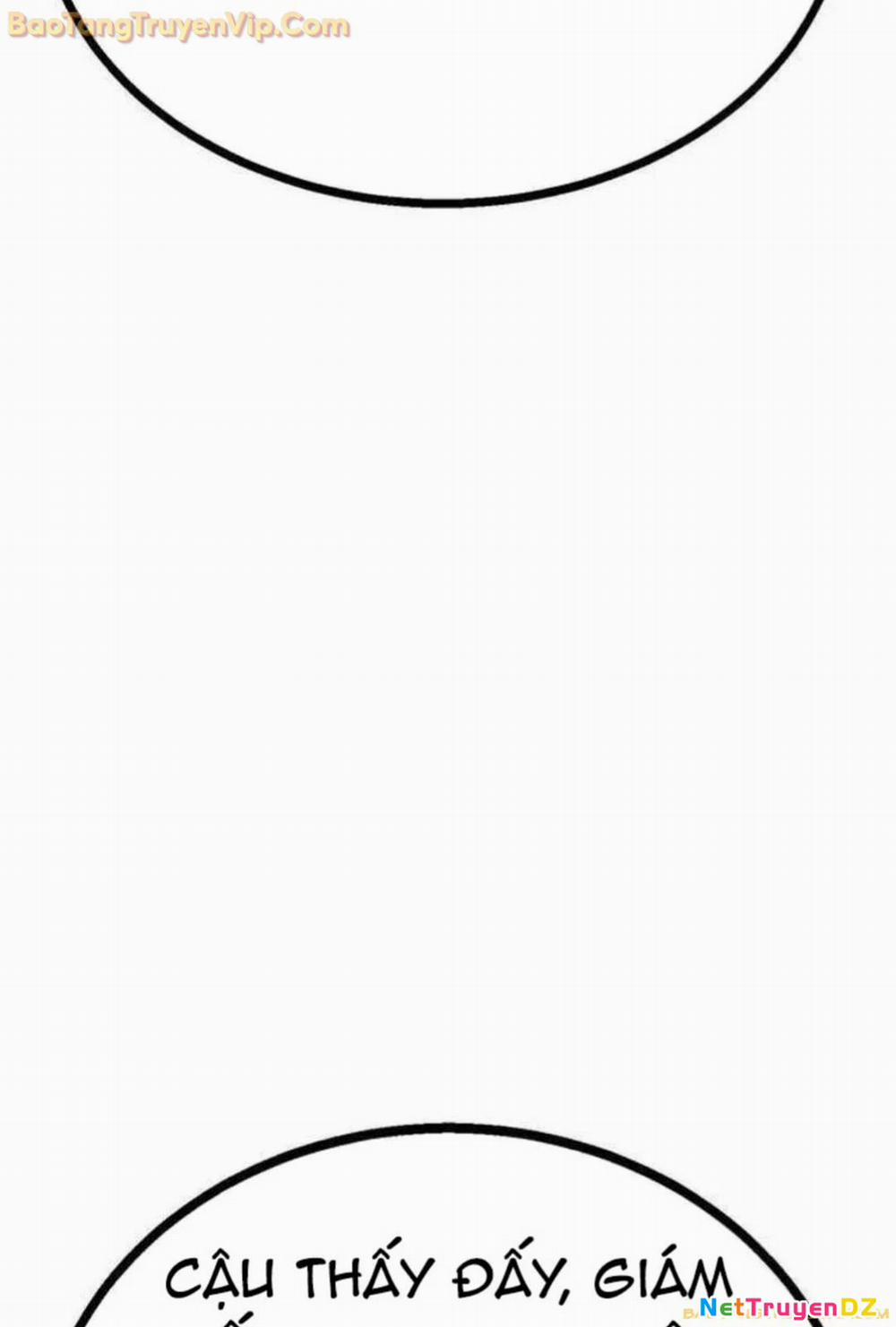 Lỗi Hệ Thống 23 trang 116