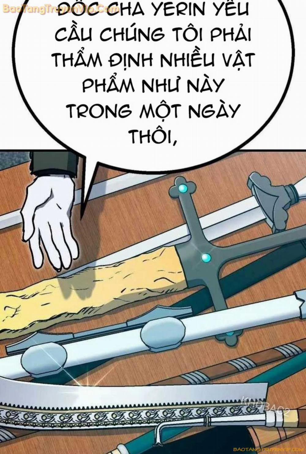 Lỗi Hệ Thống 23 trang 117