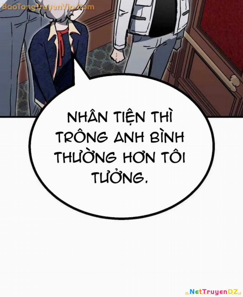 Lỗi Hệ Thống 23 trang 12