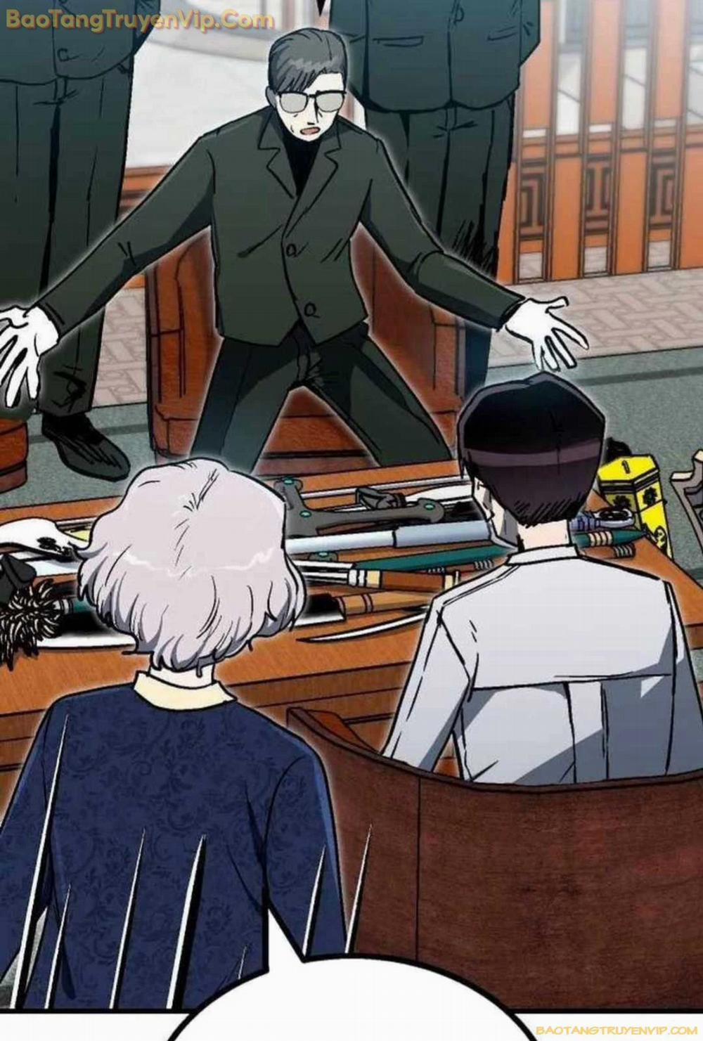 Lỗi Hệ Thống 23 trang 122