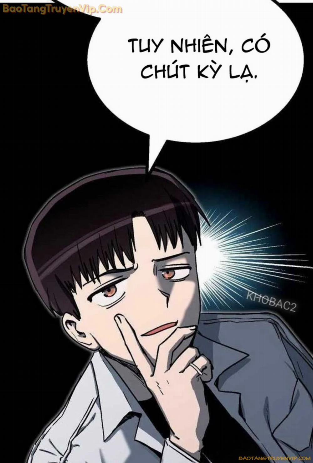 Lỗi Hệ Thống 23 trang 124