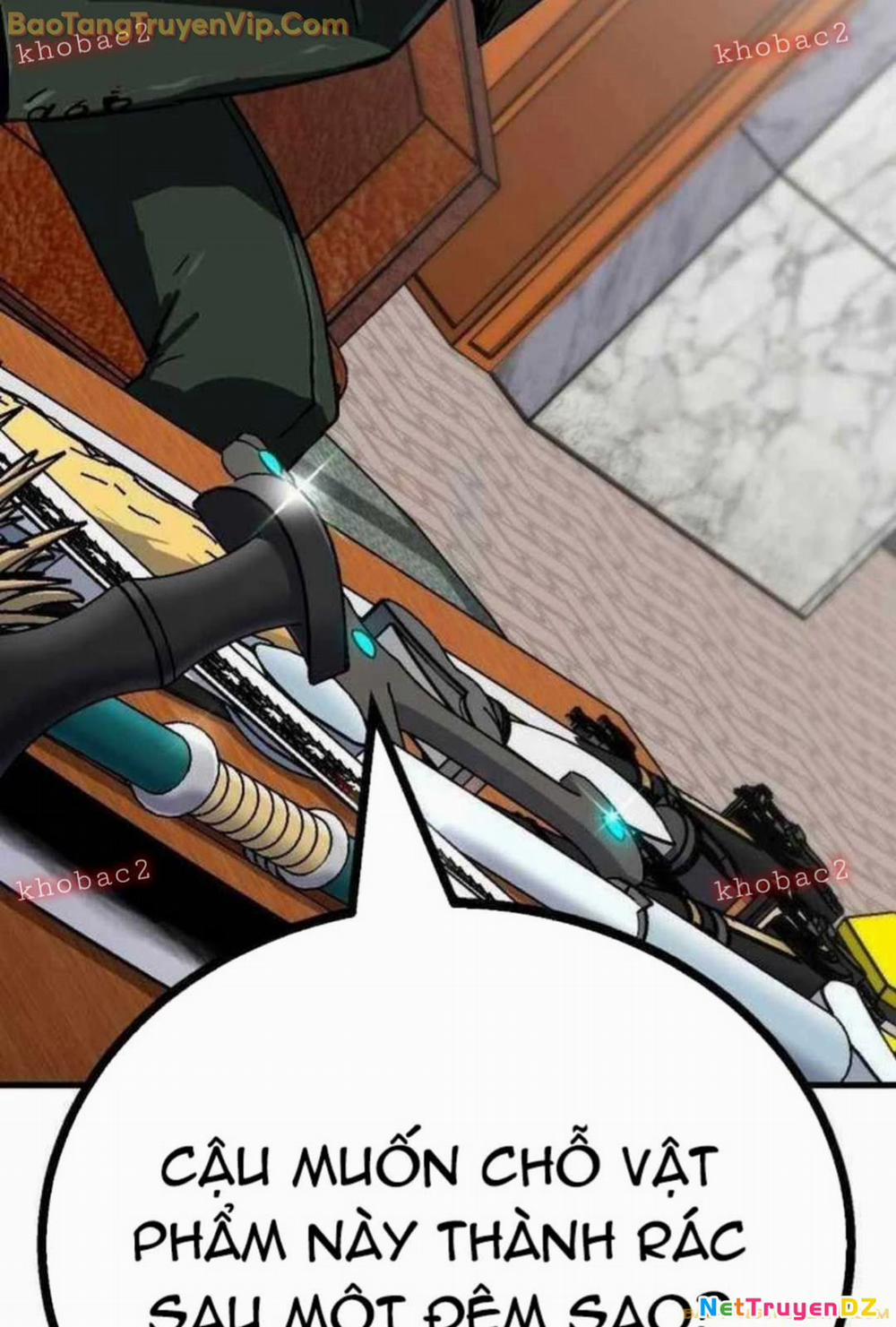 Lỗi Hệ Thống 23 trang 135