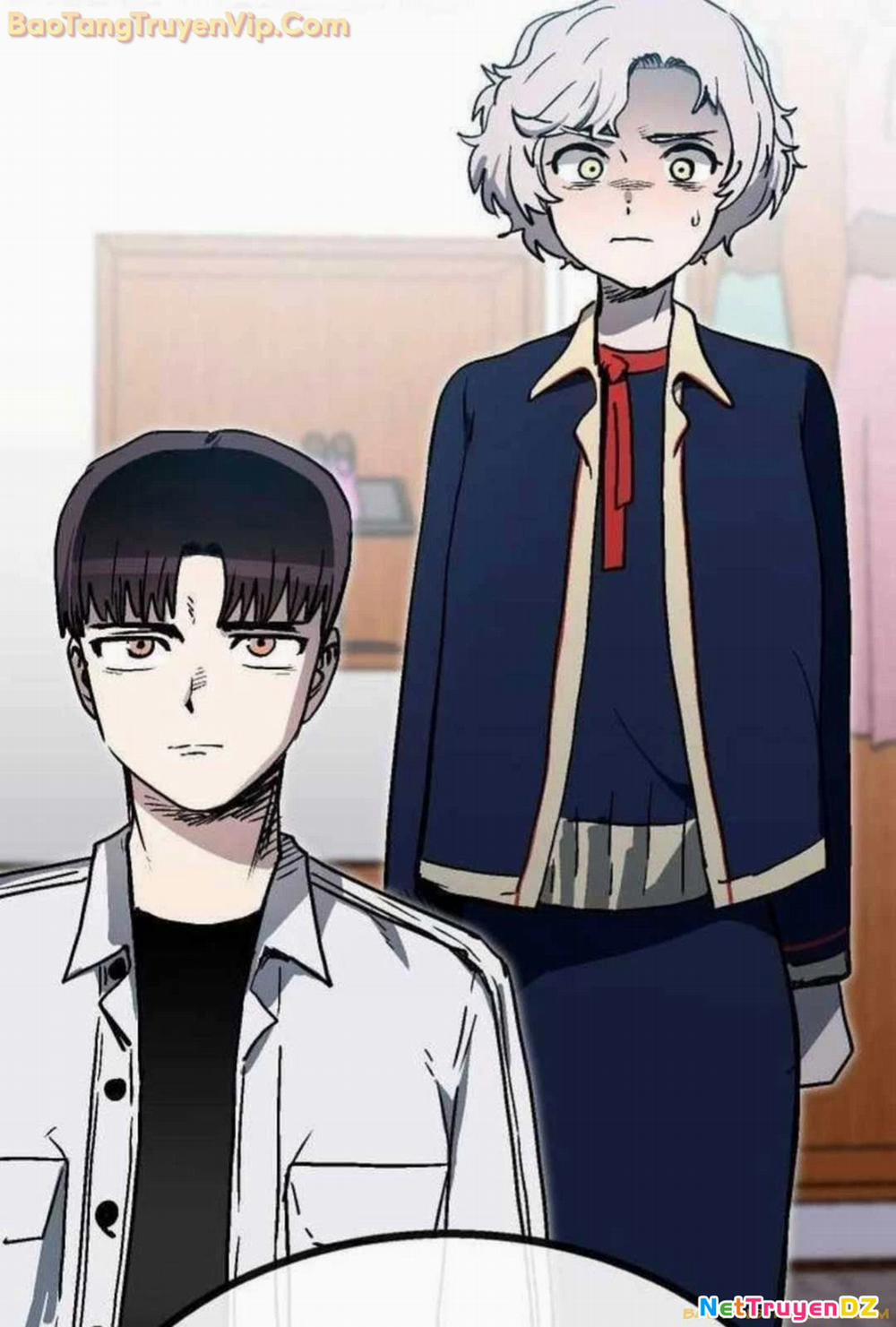 Lỗi Hệ Thống 23 trang 139