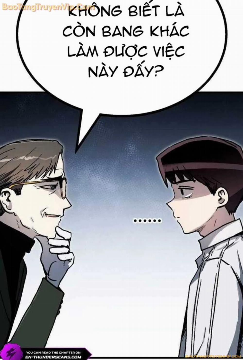 Lỗi Hệ Thống 23 trang 141