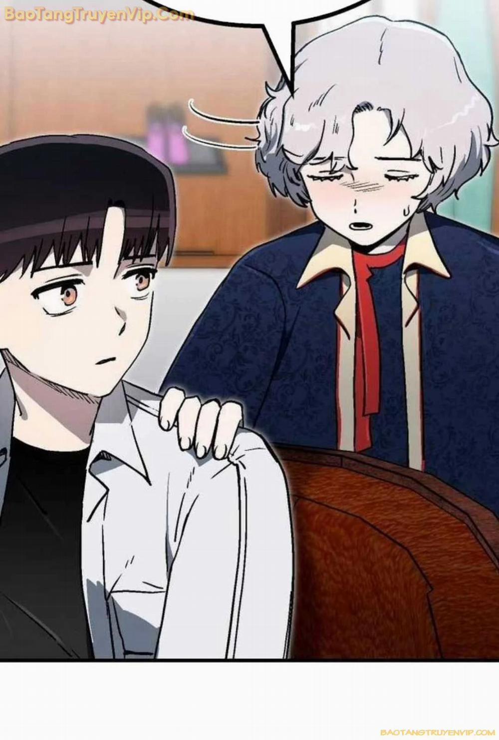 Lỗi Hệ Thống 23 trang 143