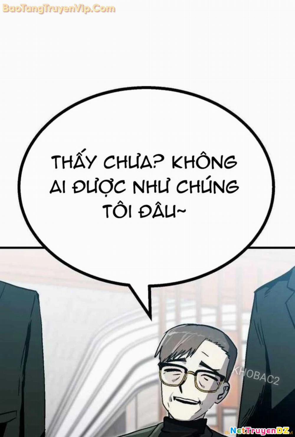 Lỗi Hệ Thống 23 trang 148