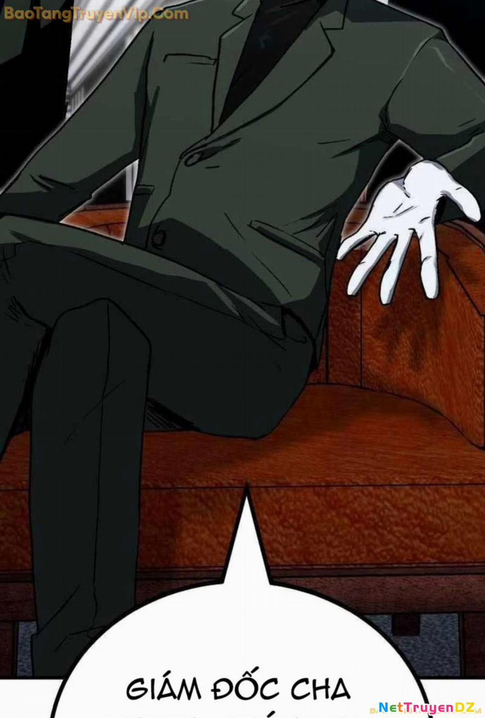 Lỗi Hệ Thống 23 trang 149