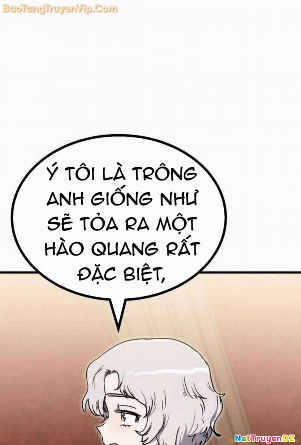 Lỗi Hệ Thống 23 trang 15