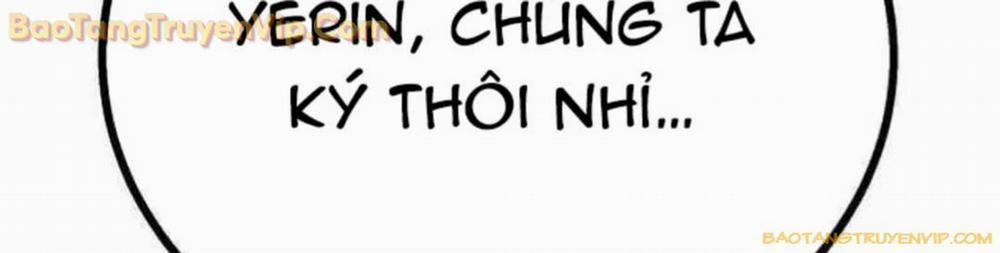 Lỗi Hệ Thống 23 trang 150