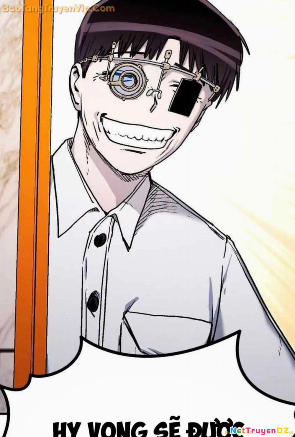 Lỗi Hệ Thống 23 trang 152