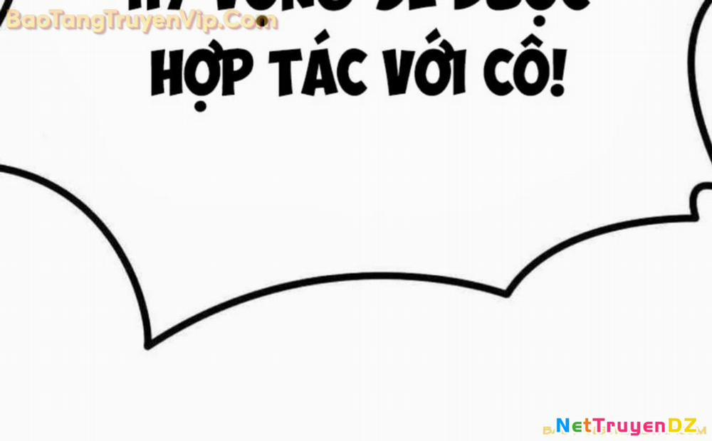 Lỗi Hệ Thống 23 trang 153