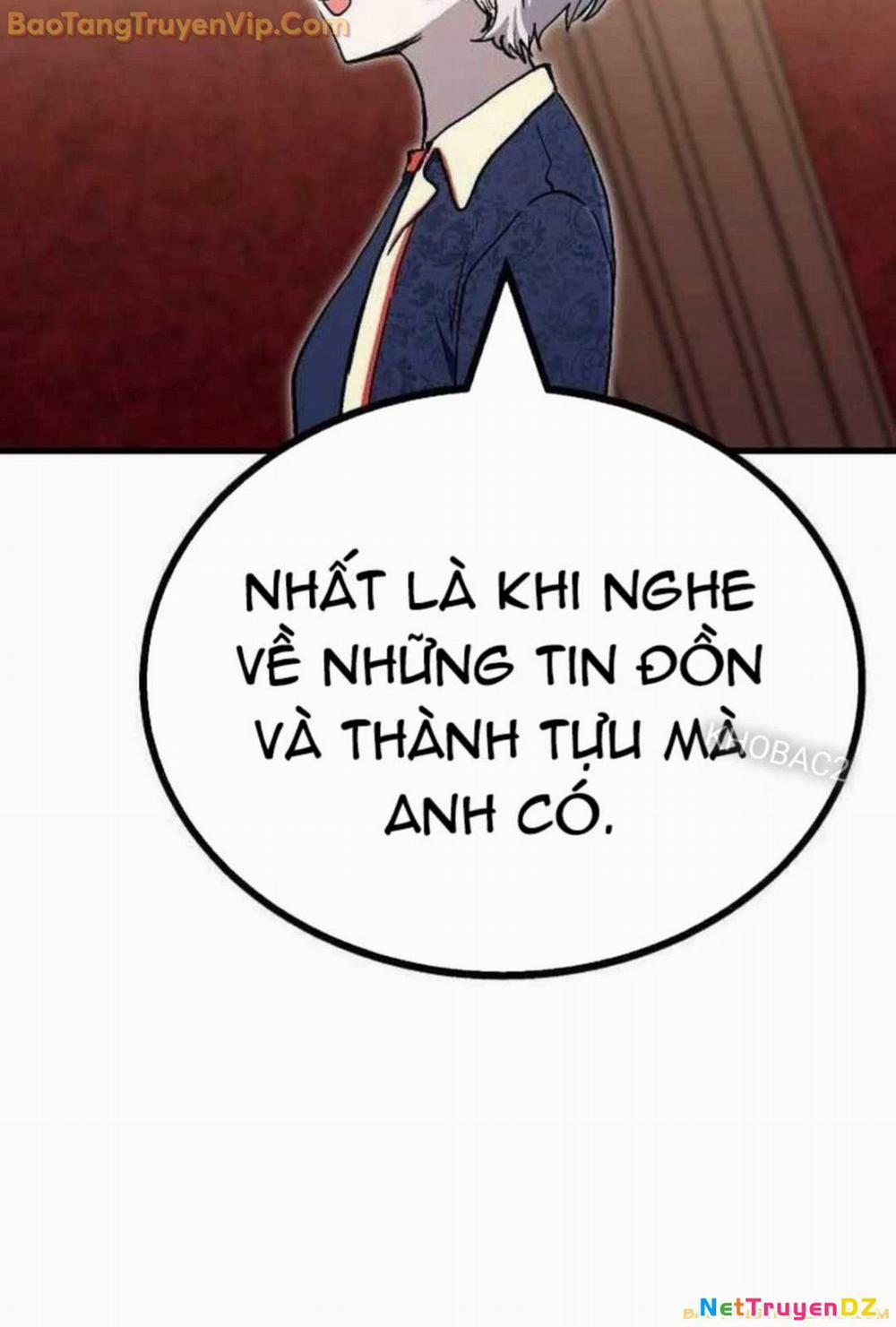 Lỗi Hệ Thống 23 trang 16