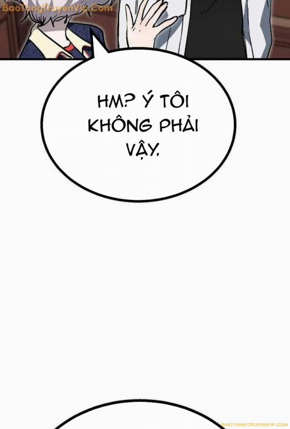 Lỗi Hệ Thống 23 trang 18