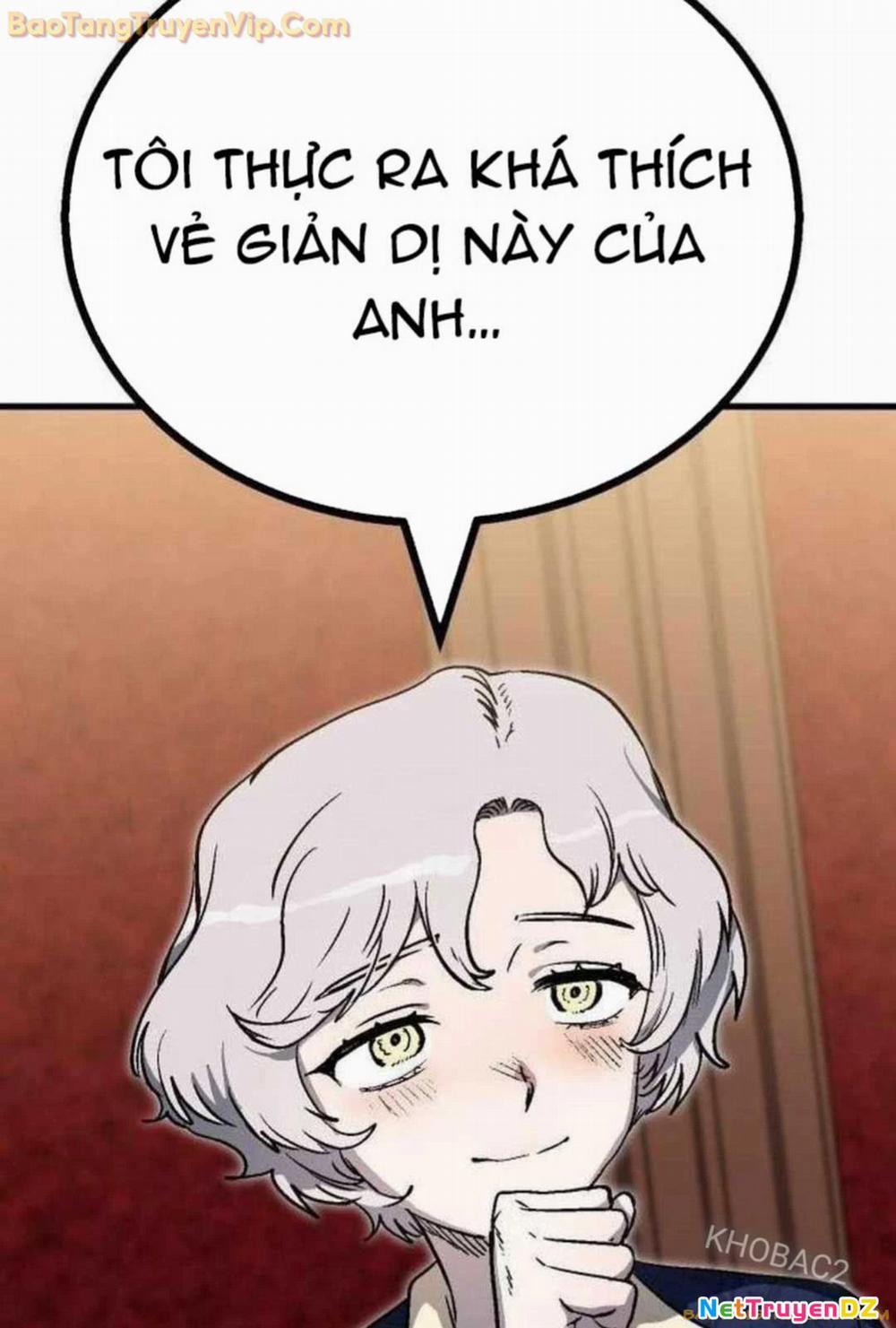 Lỗi Hệ Thống 23 trang 19