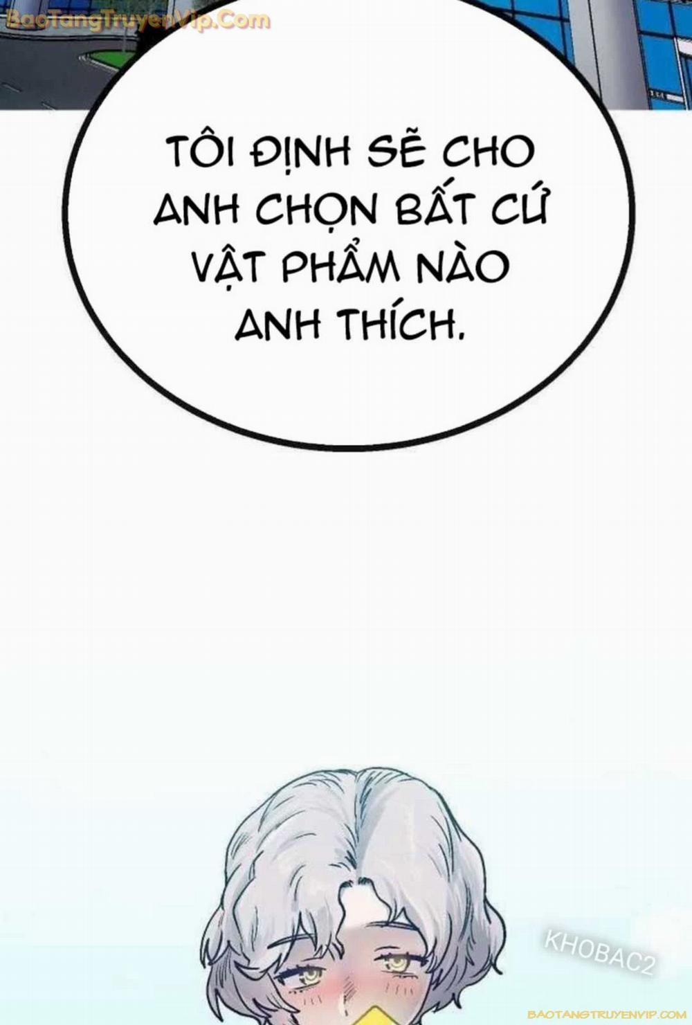 Lỗi Hệ Thống 23 trang 2