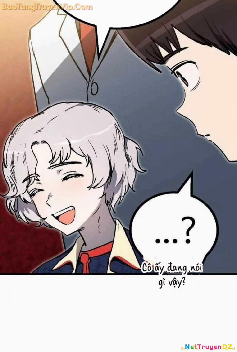 Lỗi Hệ Thống 23 trang 21