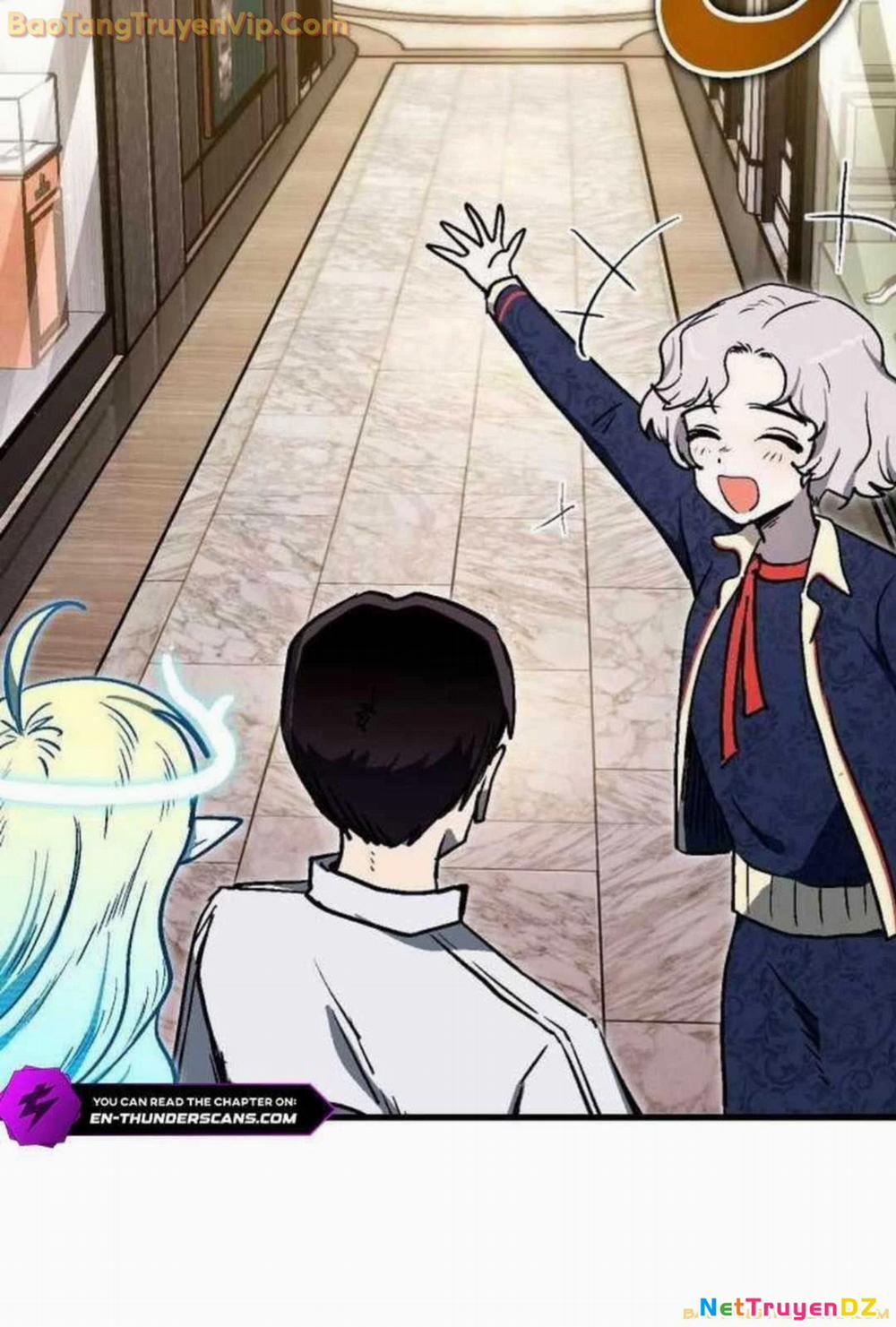 Lỗi Hệ Thống 23 trang 27