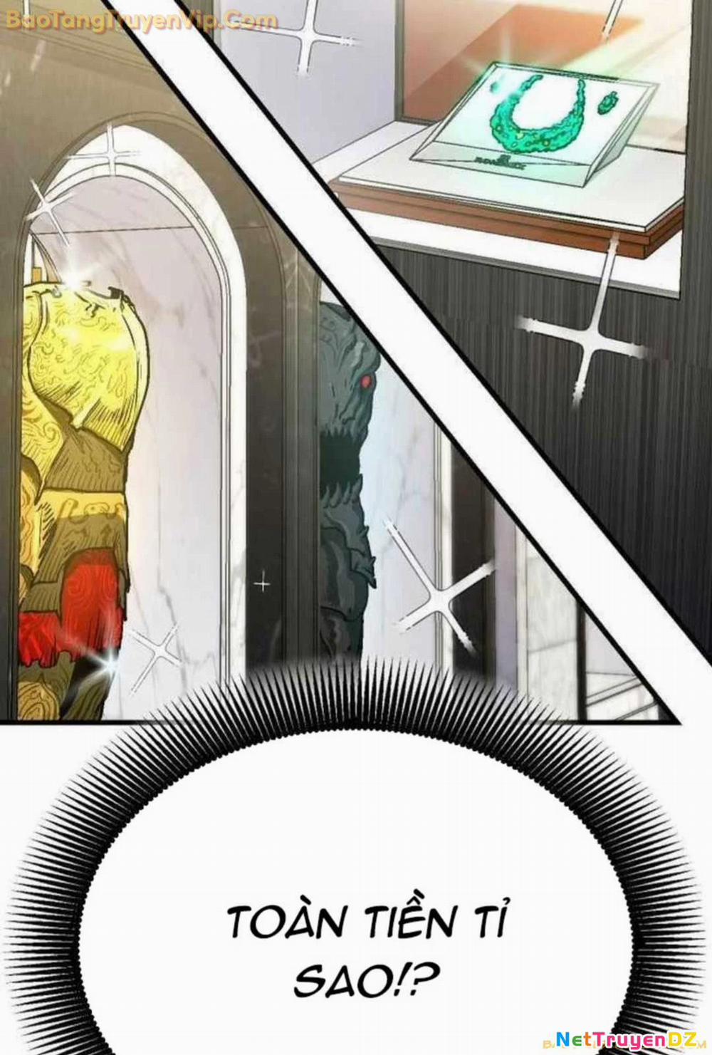 Lỗi Hệ Thống 23 trang 30