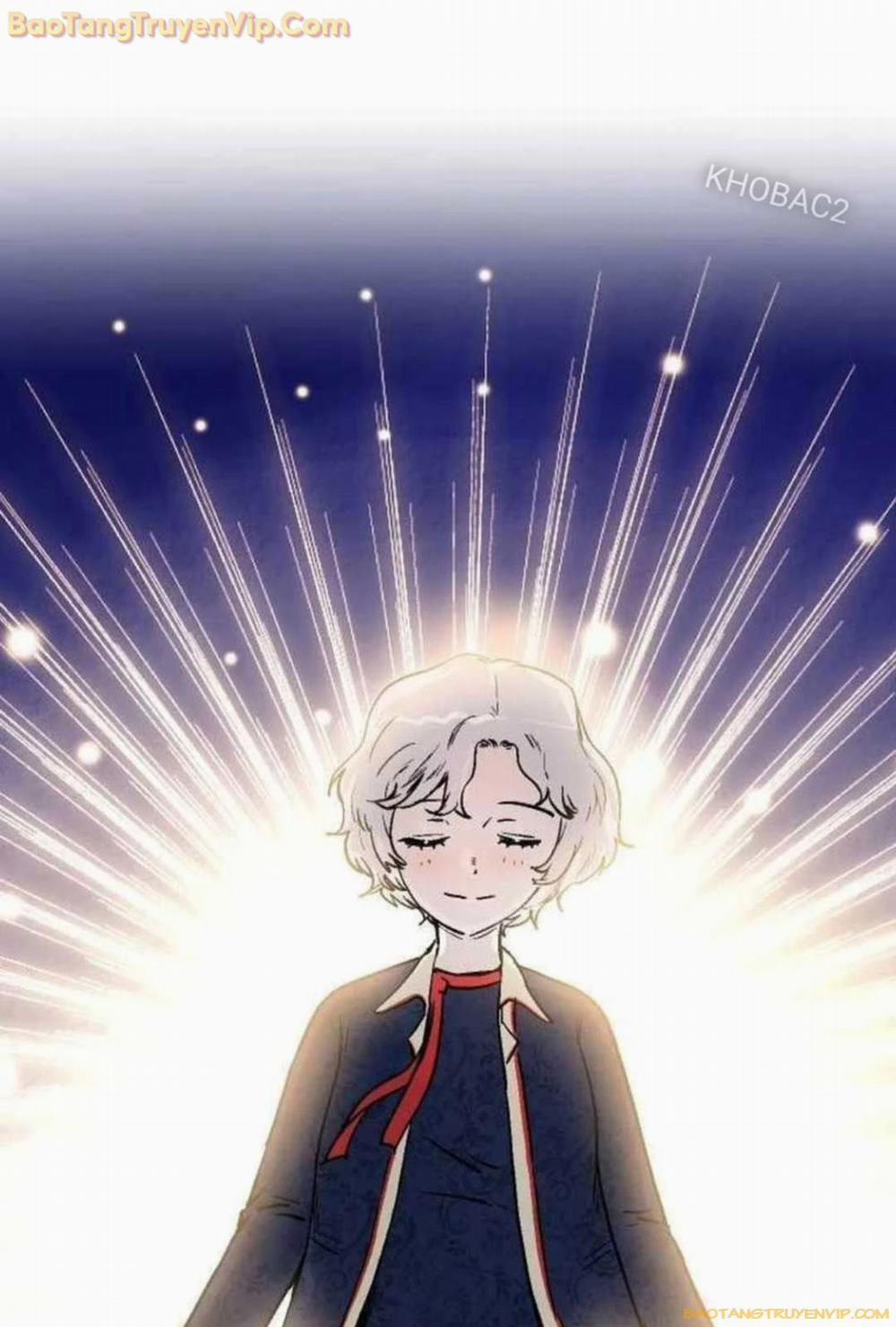 Lỗi Hệ Thống 23 trang 32