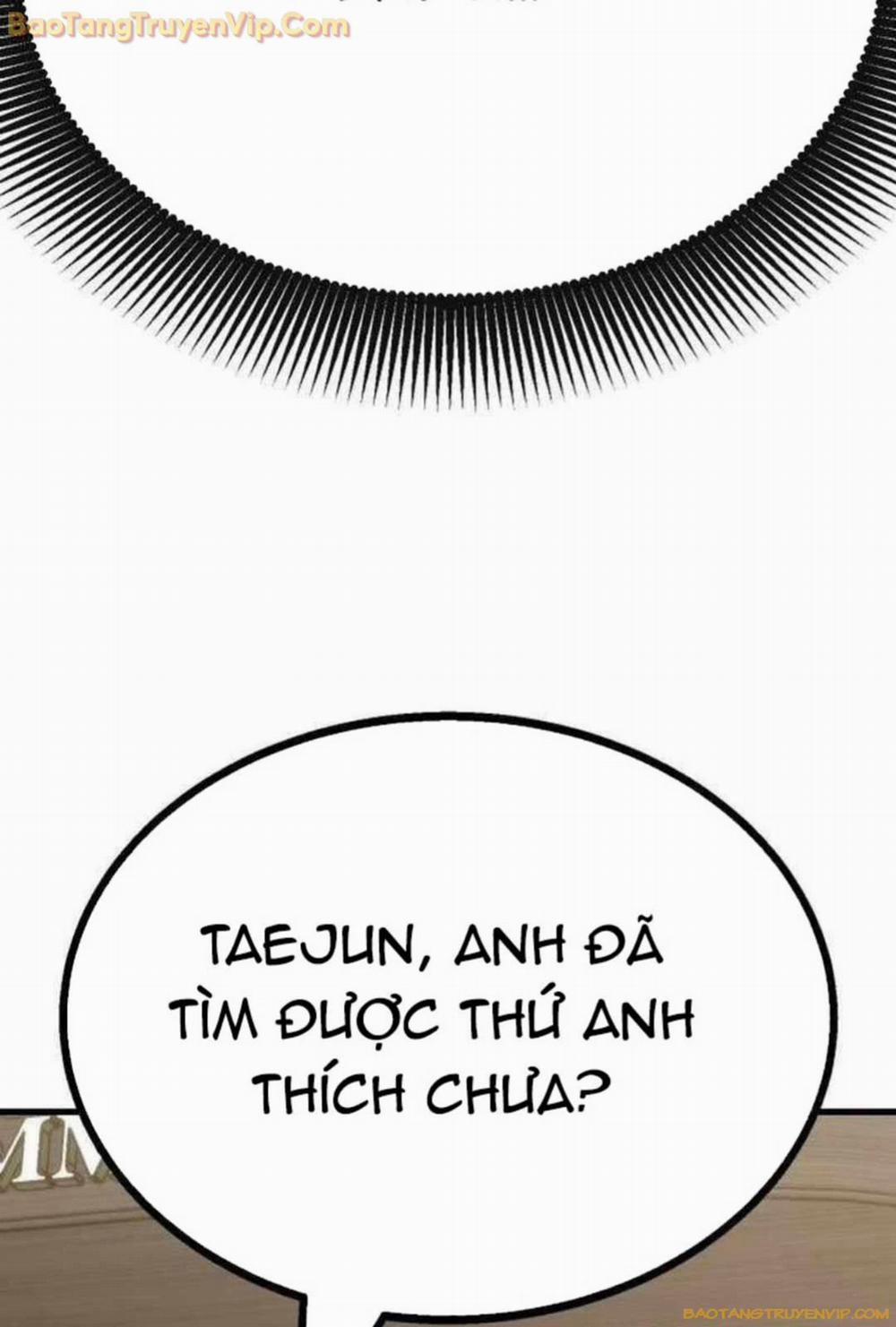 Lỗi Hệ Thống 23 trang 34