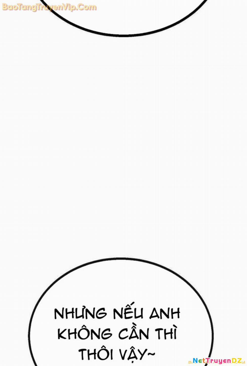 Lỗi Hệ Thống 23 trang 4