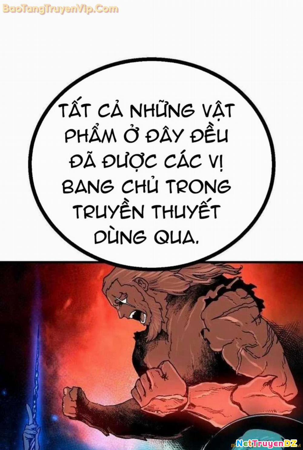 Lỗi Hệ Thống 23 trang 41