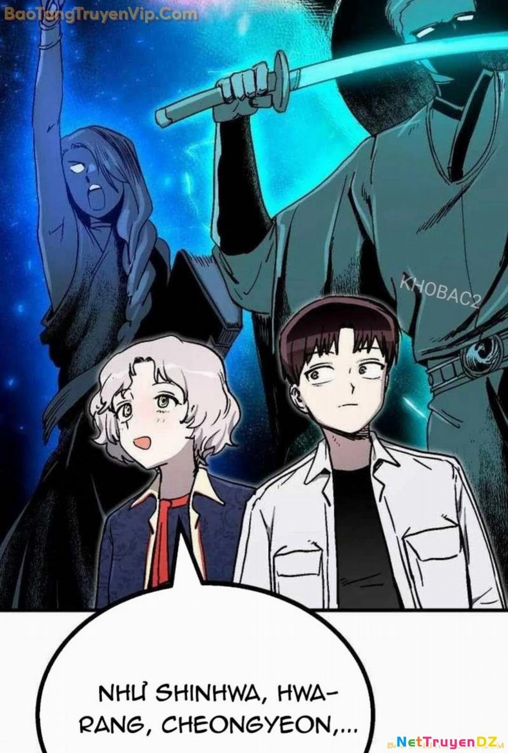 Lỗi Hệ Thống 23 trang 42