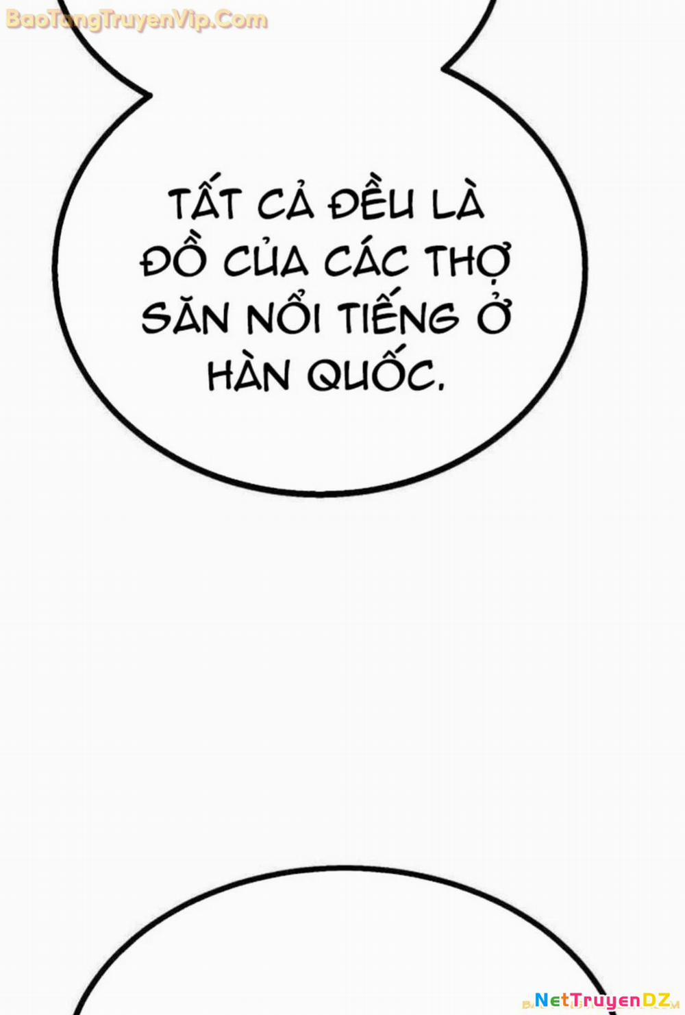 Lỗi Hệ Thống 23 trang 43