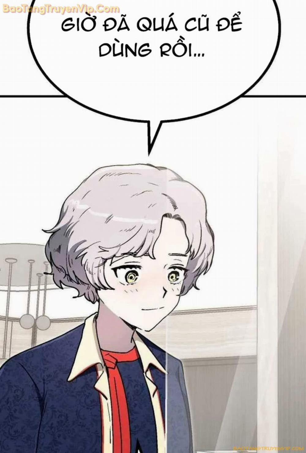 Lỗi Hệ Thống 23 trang 44