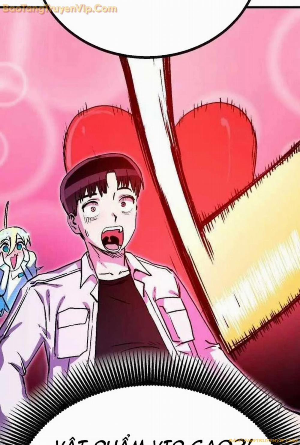 Lỗi Hệ Thống 23 trang 5