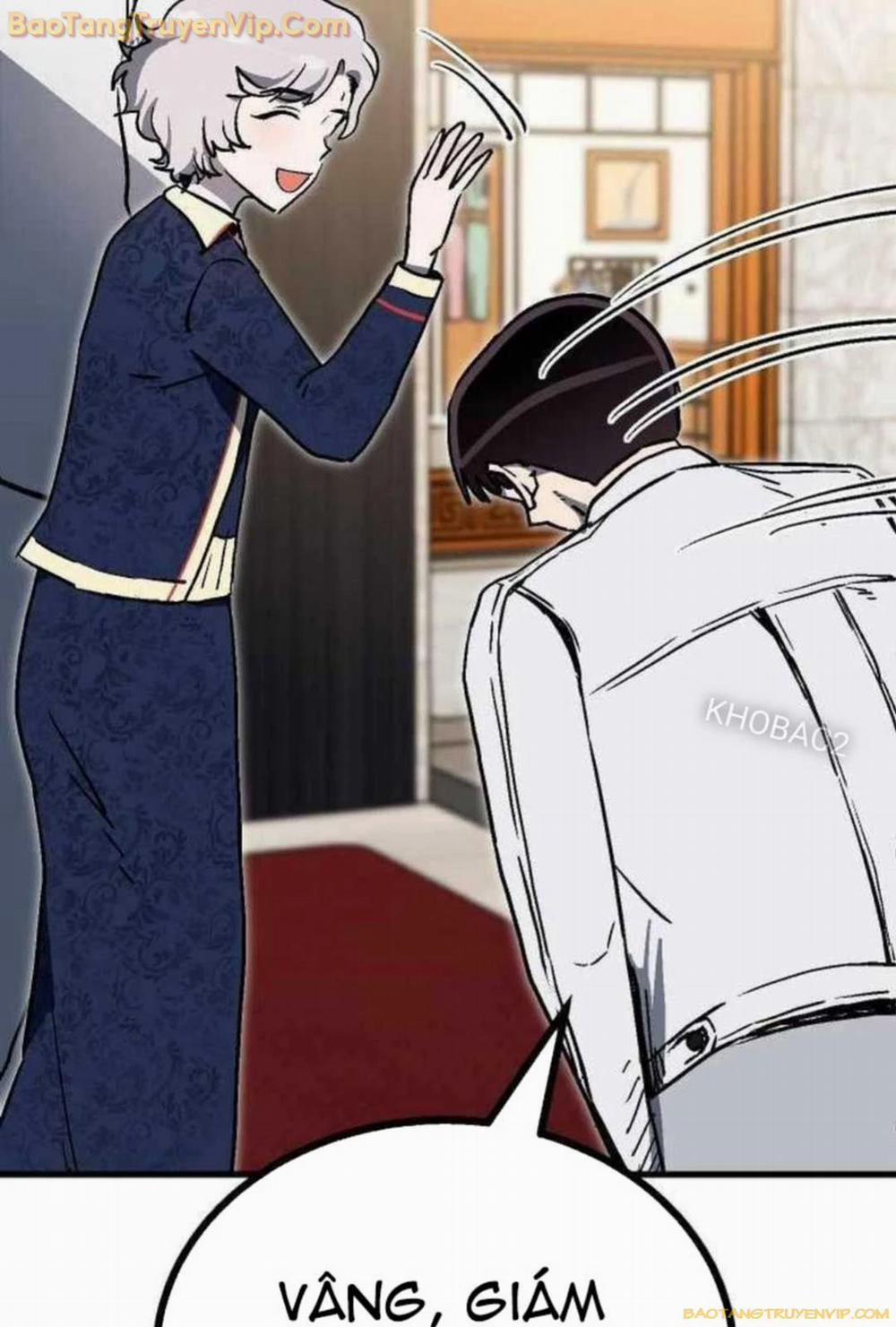 Lỗi Hệ Thống 23 trang 53