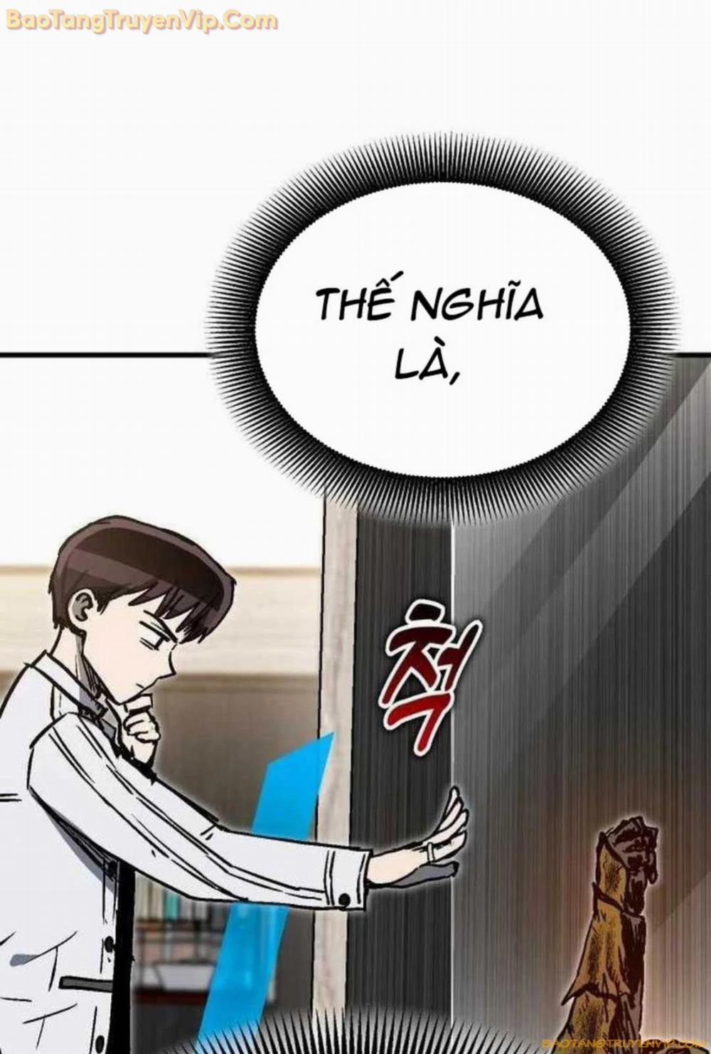 Lỗi Hệ Thống 23 trang 68