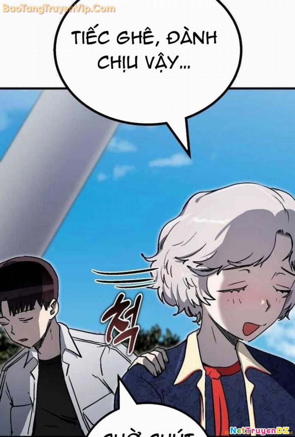 Lỗi Hệ Thống 23 trang 7