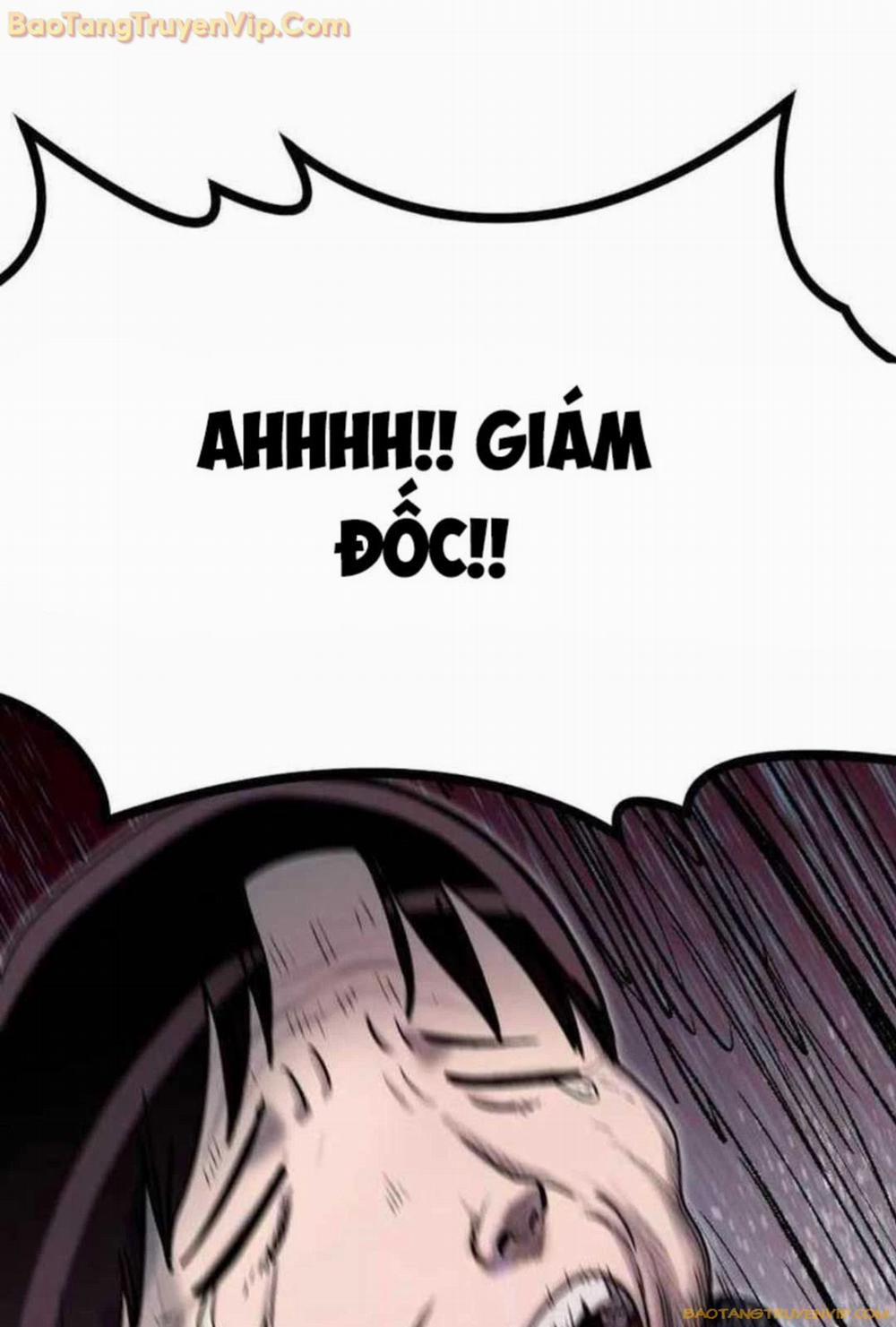 Lỗi Hệ Thống 23 trang 70