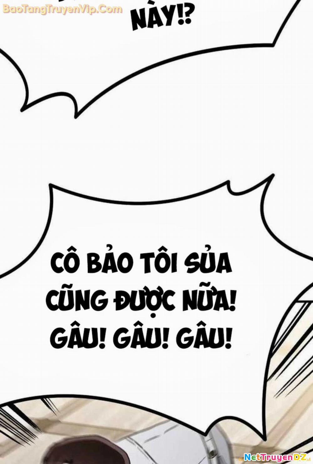 Lỗi Hệ Thống 23 trang 72