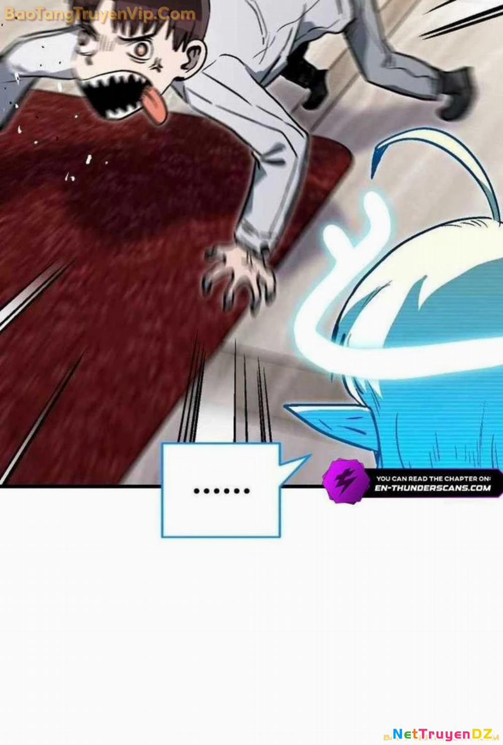 Lỗi Hệ Thống 23 trang 73