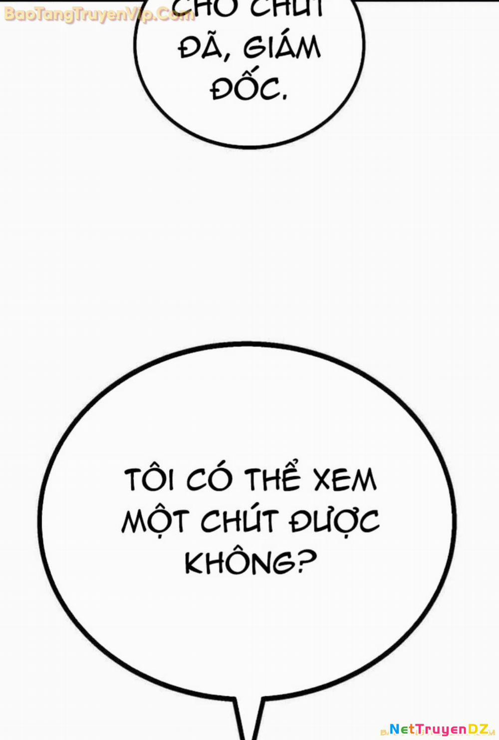 Lỗi Hệ Thống 23 trang 8