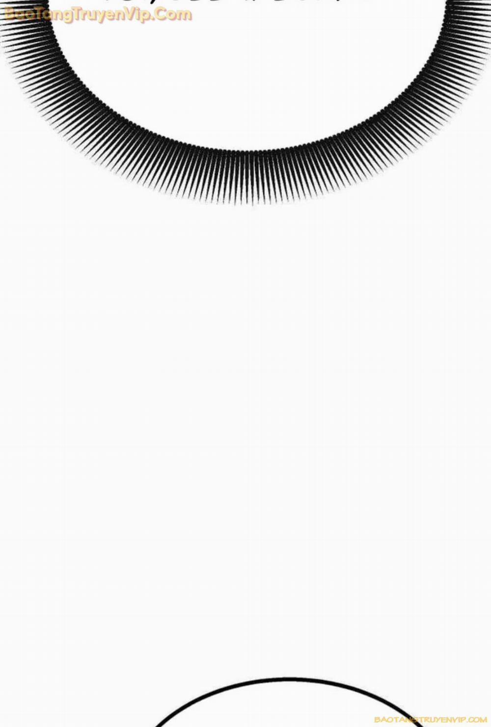 Lỗi Hệ Thống 23 trang 86