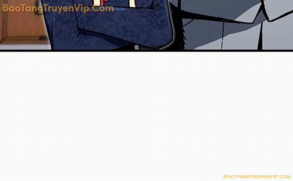 Lỗi Hệ Thống 23 trang 88