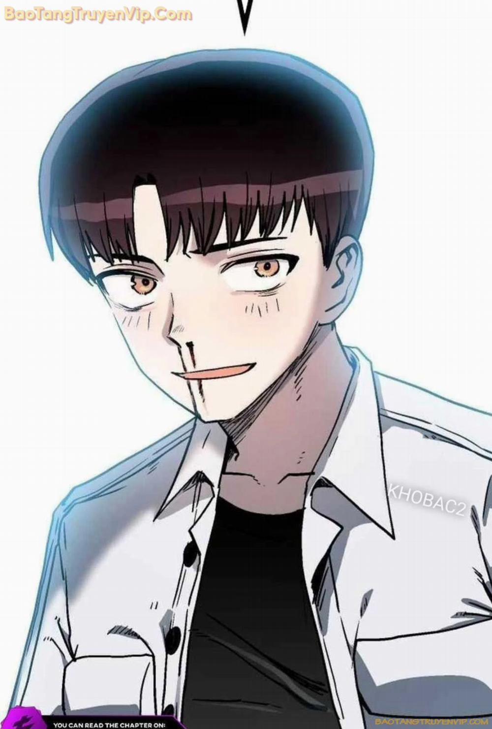 Lỗi Hệ Thống 23 trang 9