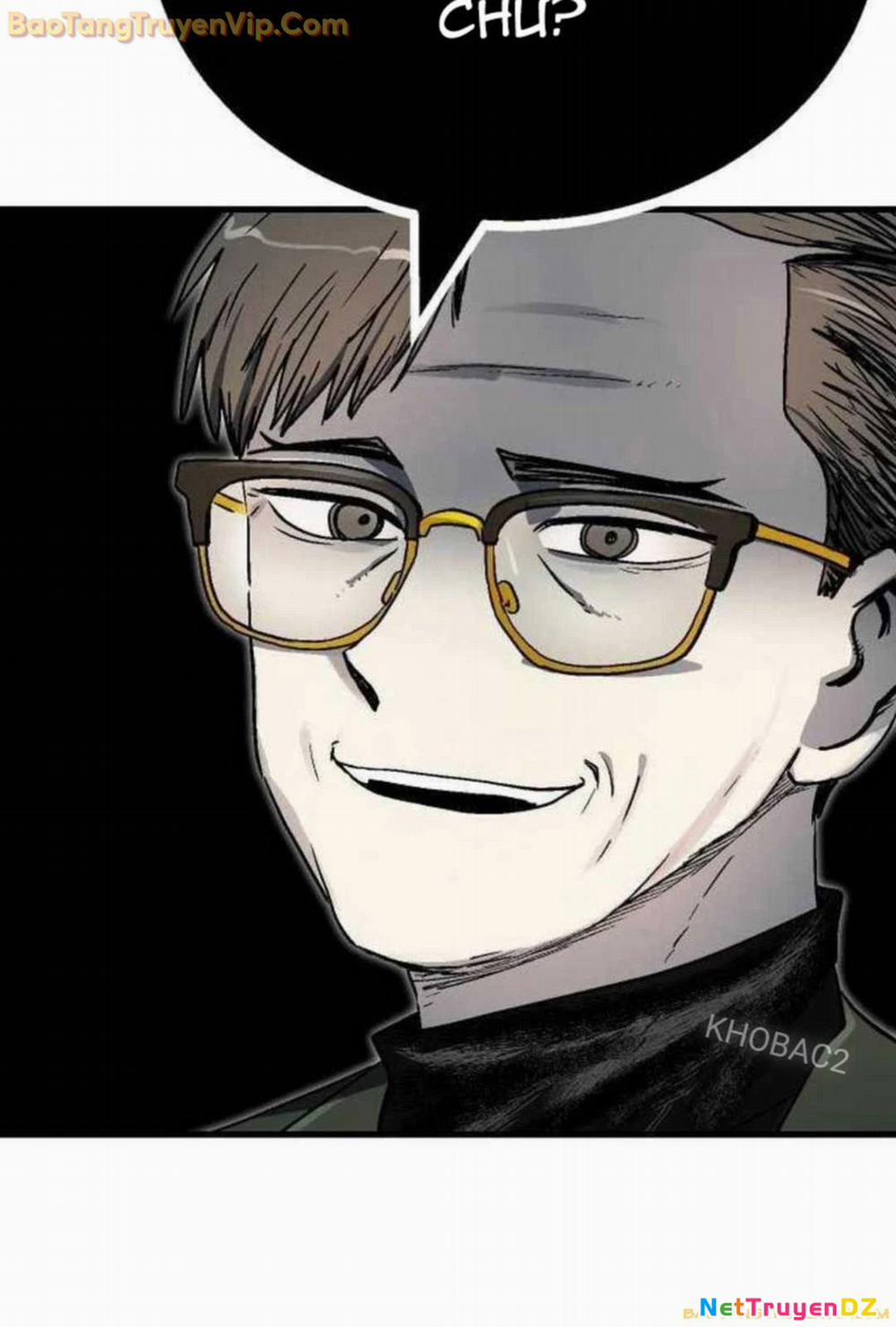 Lỗi Hệ Thống 23 trang 91