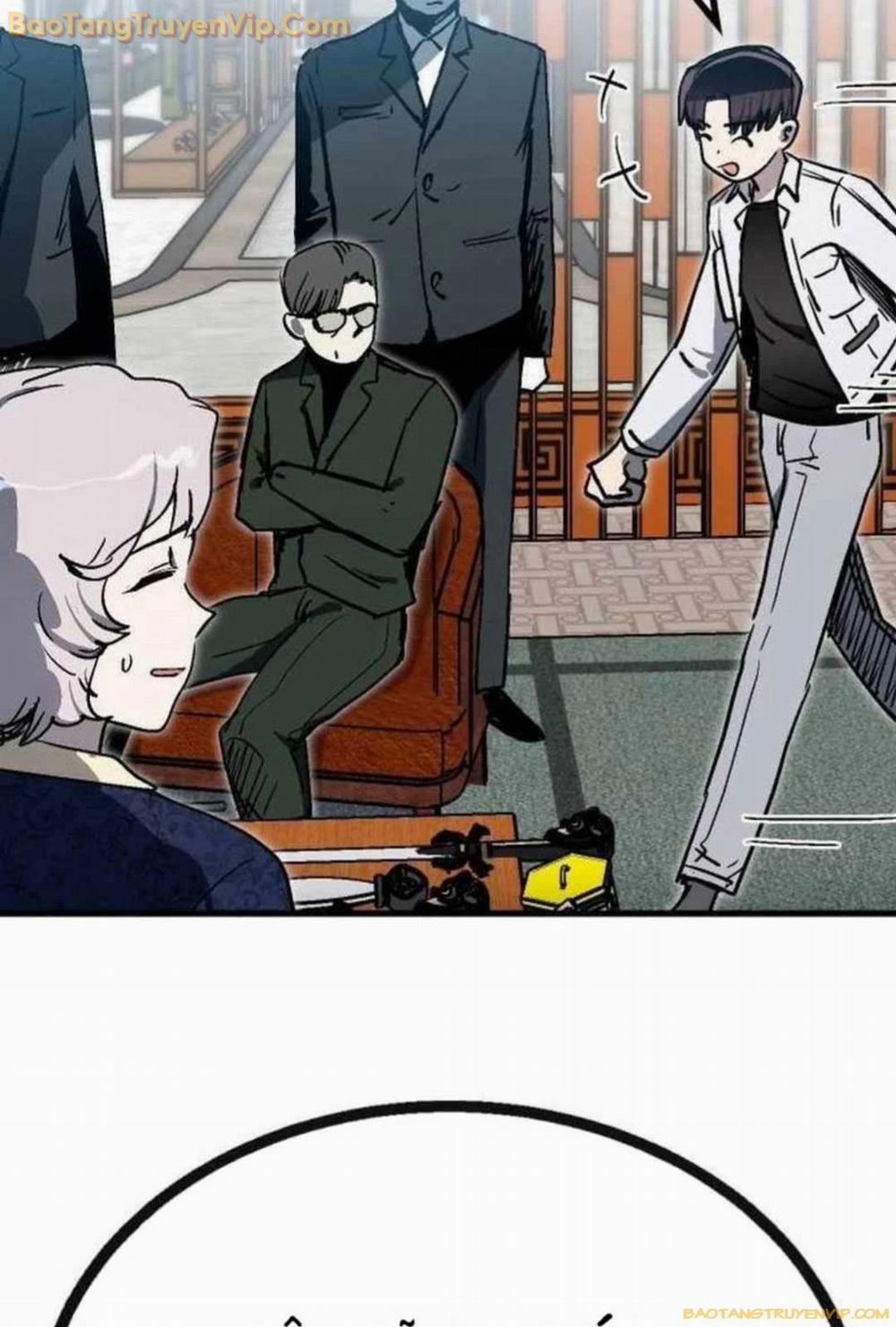 Lỗi Hệ Thống 23 trang 99